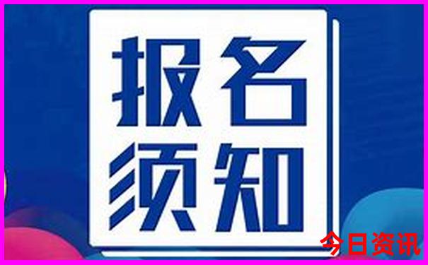 武汉哪里好玩啊一日游